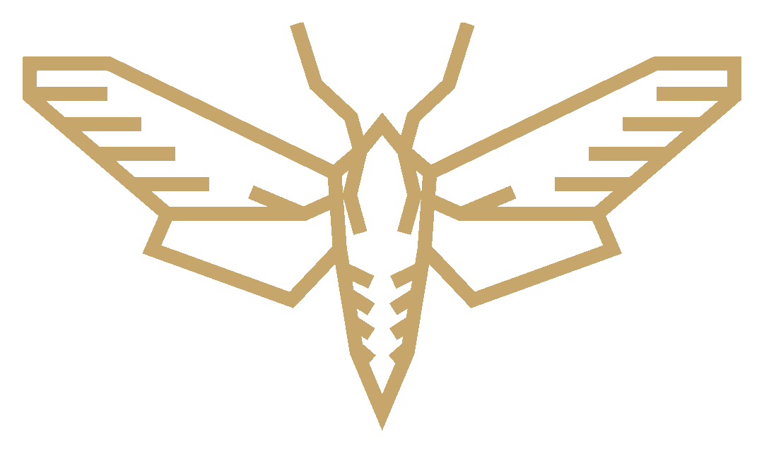 Logo Kancelarii Adwokackiej Fertak